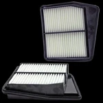 Air Filter Wix 49200. Fixed Price $55.99.