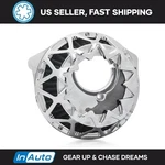 For Harley Flhxx Touring Engine Bagger Flht Flhr Fltr Air Cleaners Filters. Fixed Price $123.75.