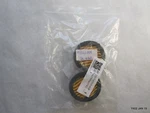 Pcs Uxcell 60MM 23MM Air Compressor Filters A17042000UX1042. Fixed Price $12.12.
