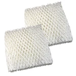 2-PACK Hqrp Wick Filter For Sears Kenmore 32-14804, 42-14804, D18-C. Fixed Price $14.95.