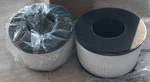 New 2 Pack Isinlive BS-03 True Hepa Filter -gara. Fixed Price $8.39.