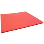 Zoro Select ZUSA-XPE-154 Foam Sheet, Crosslink, 24 W, 48 L, 1/2 Thick,. Fixed Price $59.85.