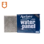 Genuine Aprilaire Humidifier Water Panel For 440, 445, 445A, 448, 112, 224. Fixed Price $28.99.