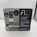 Iflo Smart Automated A/c Drain Line Cleaner Hvac 3 Month Refill Kit System New. Fixed Price $49.50.