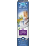 Bestair 20 25 4 In. Aprilaire & Spacegard Deep Pleat Expandable Filter. Fixed Price $51.99.