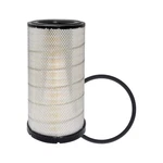 Air Filter Baldwin RS4564. Fixed Price $89.99.