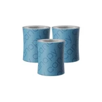 Canopy Original Bedside Humidifier 2.0 3-PACK Replacement Filters. Fixed Price $78.63.