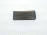 11 Ducati Diavel Sogefi Filtration Air Filter 42610201A. Fixed Price $38.15.
