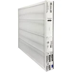 Carrier & Bryant PGAPXCAR2025 - 20" 25" 3" Performance Air Purifier, Merv 13. Fixed Price $147.10.