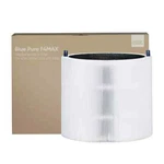 Blueair F4MAX Replacement Pac Filter For 411. Fixed Price $28.95.