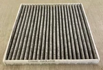 Usa Made Purolator C35549C Cabin Air Filter. Fixed Price $8.90.