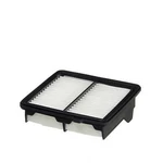 Air Filter Hengst E523L. Fixed Price $22.39.