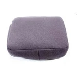 Kinser Air Filters Foam Cover For K&n And R2C Sprint Box- 1001-P-100. Fixed Price $104.32.