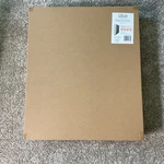 Bryant/carrier Compatible 20 X Merv 15 Air Purifier Filter Cartridge. Fixed Price $59.99.