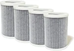 Pepersfil Purezone Replacement Filters For Car Air Purifier Enrichment. Fixed Price $35.99.