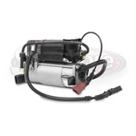 2002-2010 Audi A8 Quattro D3 Typ 4E Air Ride Suspension Compressor New. Fixed Price $143.37.