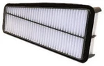 Wix Filters - 46888 Air Panel, Pack Of 1. Fixed Price $41.87.