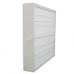 Filter-monster.com Replacement Compatible Bryant/carrier. Fixed Price $110.56.
