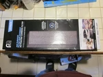 Perfect Aire Carbon Filters For 1PAPUV27 Purifier 4 Pack. Fixed Price $44.95.