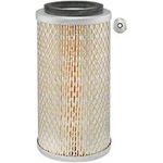 Baldwin PA3612 Air Element. Fixed Price $51.99.