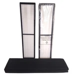 Future Way FLT5250PT Hepa Filters 8 Carbon AC5250PT, AC5000E,. Fixed Price $24.79.