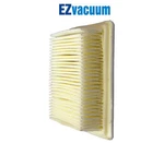 Hoover Floormate Recovery Tank Filter # 40112050 , 59177051. Fixed Price $28.16.