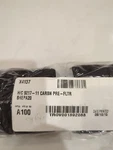 Lennox X4137 Healthy Climate HEPA-20 Carbon Pre-filter. Fixed Price $25.00.