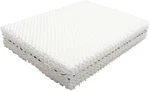 Replacement For Holmes HM1550 Humidifier Filter - Compatible With HWF45. Fixed Price $22.99.