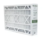 Rheem 54-109477-01 17.5" 28" Exact-fit Filter For Air Cleaner XGF-E17. Fixed Price $54.05.