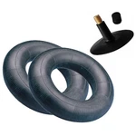 (2) Two 18X8.50-10 20X8.00-10 20.5X8.00-10 Tire Inner Tube Mowers Trailers TR13. Fixed Price $36.99.