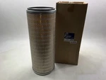 Carquest 87819 Air Filter Replaces 42819 AF3311 LAF310 AF606 CA2567 AF1613M. Fixed Price $69.99.
