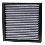 K&n VF2005 Cabin Air Filter. Fixed Price $66.59.