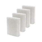 Ximoon HDC12 Humidifier Wick Filters HDC-12 Replacement Essick Aircare HD13.... Fixed Price $45.96.