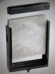 Aprilaire Maintenance Kit With 10 Water Panel For 550,550A, And 558 Whole-house. Fixed Price $36.95.