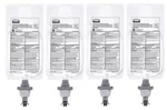 Bags Rubbermaid Commercial 2147027 1100 Ml Hand Soap Refill - Fragrance Free. Fixed Price $38.66.