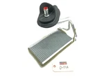 2020-2024 Lincoln Corsair Hvac A/c Climate Heater Radiator Oem.. Fixed Price $42.99.