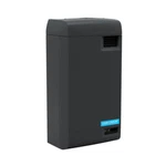 Clean Comfort 10.9 Gpd Whole Home Electrode Steam Humidifier HS11-120. Fixed Price $1026.00.