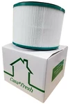 Hepa Filter For Dyson DP01 HP02 HP00 HP01 Pure Cool Link Hot Cold Air Cleaner. Fixed Price $29.95.