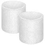 Fatych AW200 Evaporator Mat Replacement Compatible With Fig. Reactionary. Fixed Price $70.52.