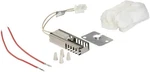 New Erp Ignitor Kit For Jenn-air JGW8130ADW WG206 JG3127WTV Kenmore 79071105893. Fixed Price $36.95.