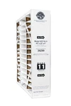 Lennox 26Z89 20" 22" 5" Healthy Climate HCF19-11 Air Filter, Merv. Fixed Price $54.59.