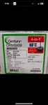 A. O. Smith ORM5458 Condenser Fan - Black. Fixed Price $125.00.