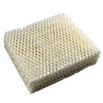 Humidifier Wick Filter For Duracraft DH803 DH804 DH805 DH806 DH807 DH810 DH815. Fixed Price $19.95.