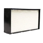 Wick Filter For Essick Air 1041, 400, 500, 600, 696, 4000, 6000, 4D7, ED11 Hu.... Fixed Price $43.56.
