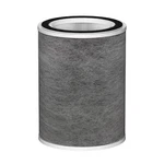 HP201 Hepa Replacement Filter Compatible With Shark HP202 HP301 HP302 U.... Fixed Price $56.99.