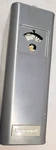 Honeywell L6006A1145 /u High And Low Limit Aquastat Controller. Fixed Price $201.91.