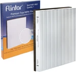 Flintar MD1-0022 True Hepa Replacement Filter, Compatible With Vornado Air Model. Fixed Price $35.12.