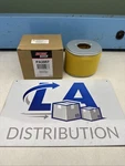 Baldwin Filters PA3957 Air Filter, 3-25/32 To 4-13/32 X 3-5/8. Fixed Price $28.23.
