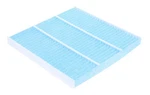 Bosch Cabin Air Filter 6056C For 00-14 Toyota Camry Sienna Prius Solara Fj. Fixed Price $33.58.