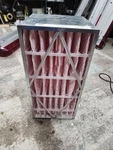 Flanders Precision Rigid Air 12X24X12 R-a 85% Syn PRP85S2412. Fixed Price $129.99.